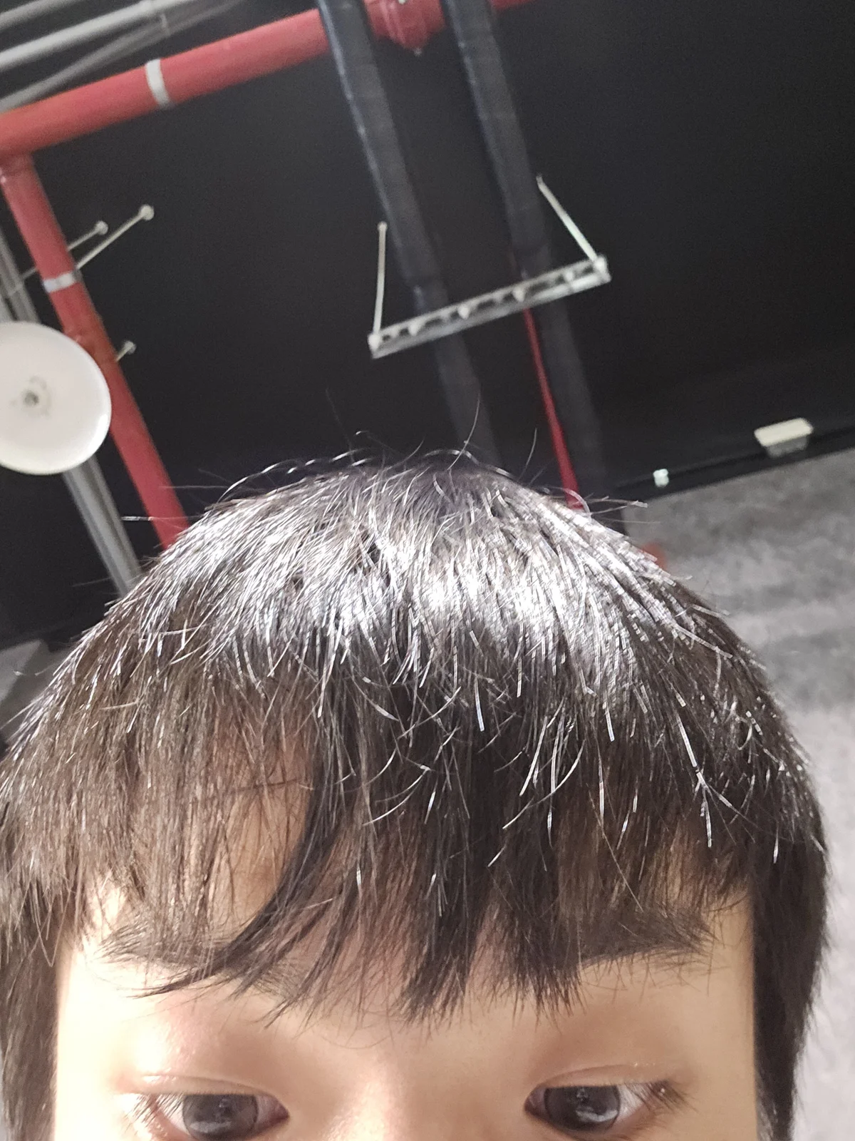 qvq1008 Gambar Trending 2999