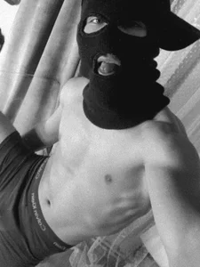 Its_Kai Public Bilde 6