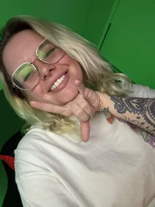 💚 de MAXXXTV  4 photos