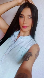 natalia-888 kullanıcısının many blessings (◍•ᴗ•◍)❤ albümü -  4 fotoğraf