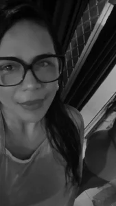 LizzyFoxxy Public Foto 2