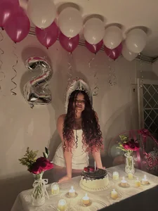 Annie_Lii_ Public Pic 2