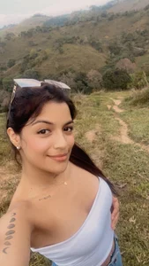 Sammy_pink 2022✨✨✨ Pic 6