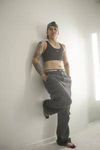 Black & Naughty 🖤❤️‍🔥 de Alicia-93  Imagens