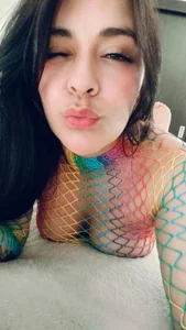 Mila_VoのKiss meの 3枚の写真