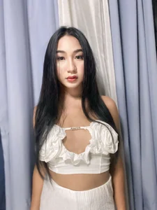 Nathalie_Smith19 Public Εικόνα