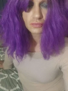 KandiK37 Snaps Εικόνα 4