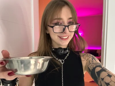 she_tora69 Public 圖片