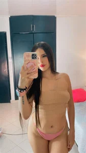 violeta_olsen Wild Innocence Billede 2