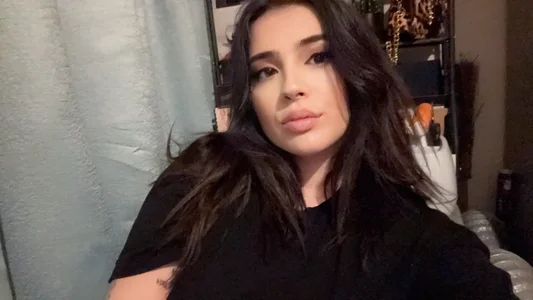 Virtualvixen8 hiii Poză 2
