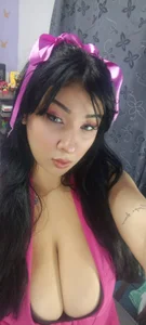 rosebigboobs 👀💋IN MY LOOK IS PLEASURE🍌😈 Foto 4