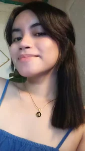 Miss_miu YOUR CUTE ASIAN GIRLFRIEND MIU Immagine 