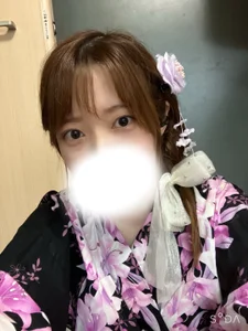 misaki1999adのPublicの枚の写真