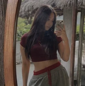 BarbaraObrien A few moments I wanted to keep🌴 Pic