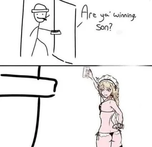 Alex_silent memes รูป  2