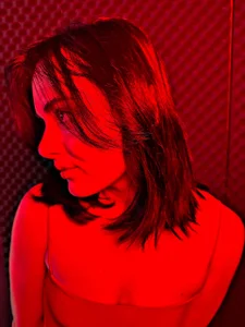 Flirty_Nika Just me^^ Foto 2