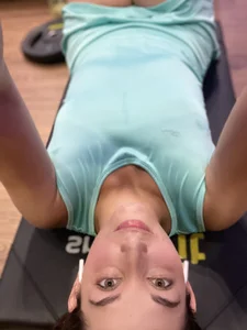 Un día 😊 increíble 🥰💕❤️😻 de vicky__skinny_1  6 Imagens