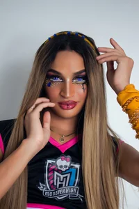 KylieVictoria Public Bilde 7