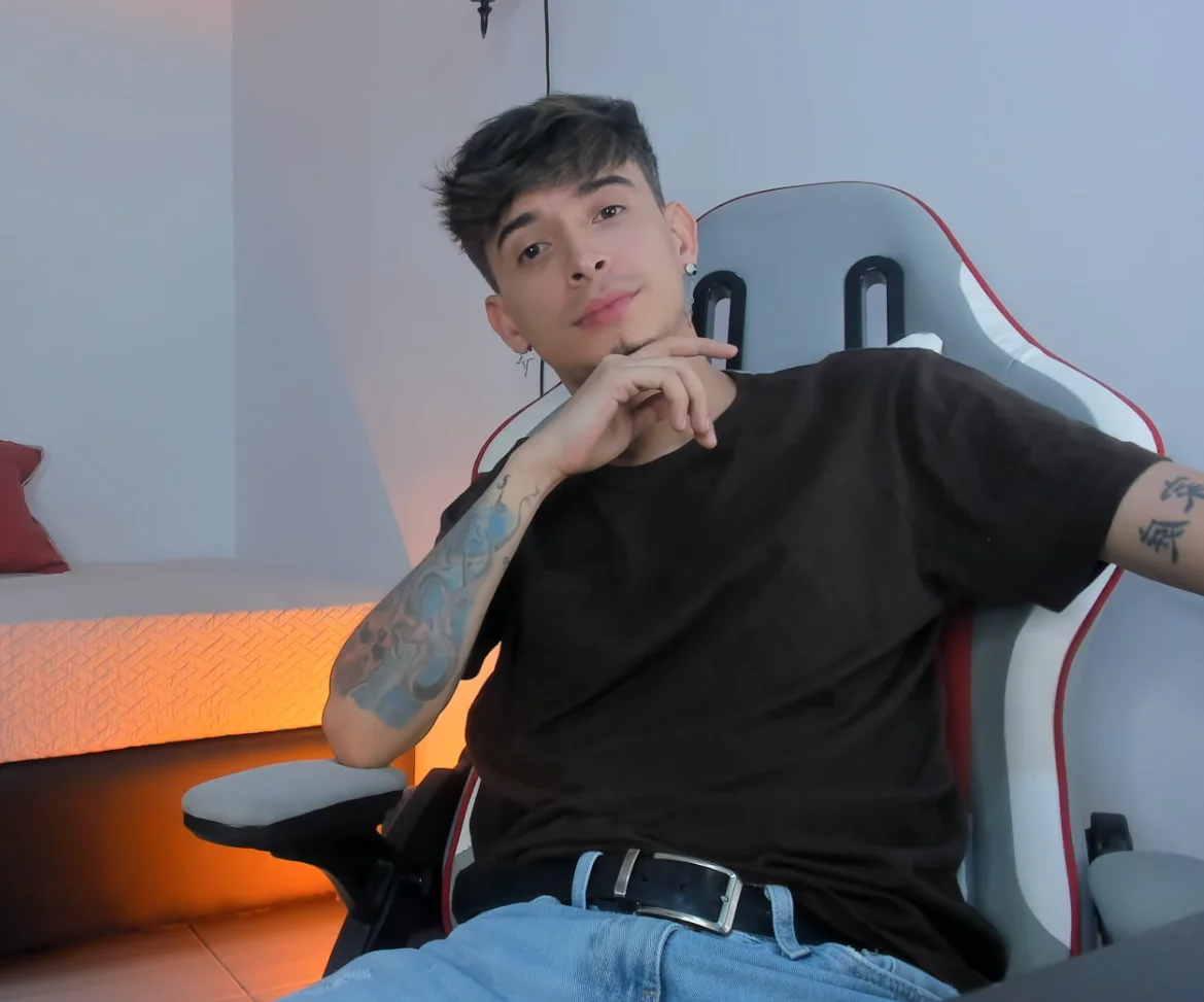 Nova__hard Trending Plaatje 5549