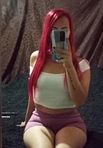 ScarletAura26 Public Pic 4