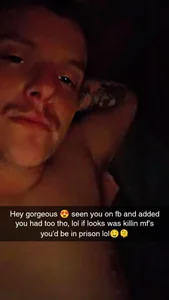 cockringkelley97 Public Pic