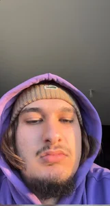 A de Oscroc  Imagens