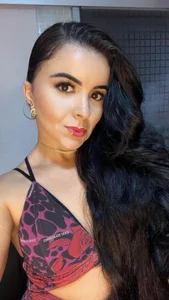 Up de karolpimenta  7 Imagens