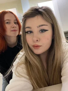 vacation together