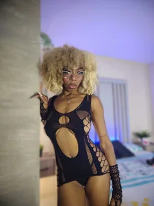 Liincostelloo for you Pic