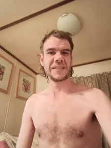 kevinballss Public Kuva 2
