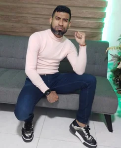 Enriblack92 Public 사진 5