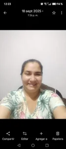 Public od Lineth2577  snímek