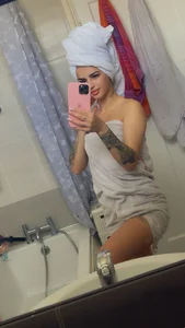 elektra_starFor you 💦 Bild 6