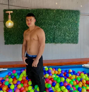 sameji_latboy new photos!🥵🔥 зображення 4