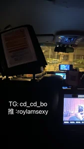 sexyroylam: Public ( фото)