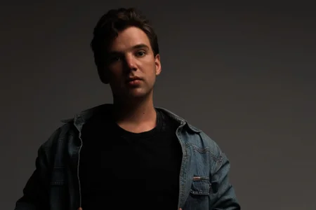 ArthurMeyers Public Pic 4