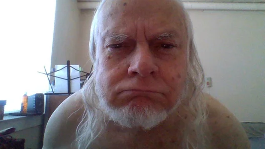 barecock222 Public 사진 4