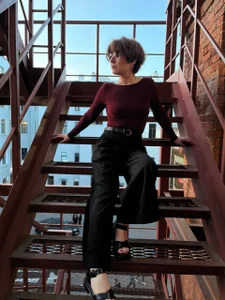 Mini_Mell Public  4. fénykép