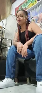 manzanahot9 Only beautiful sun Pic