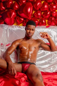 Lil_Curved HAPPY VALENTINES DAY Pic 2