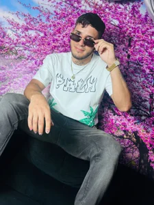 fanaticlovers's photo