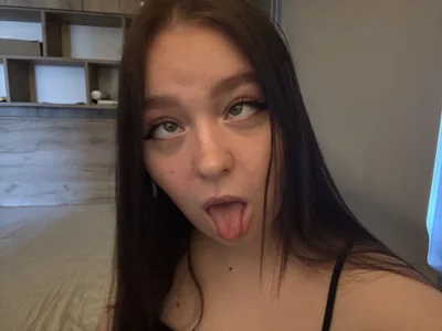 SoniaNovara 😉 Pic