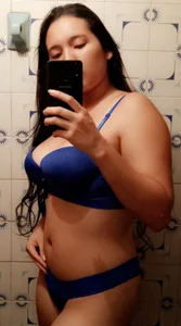 Yoko1502@xh BLUE TIME Pic 4