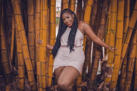 electrastunningx SEXY FOR YOU♥ Poză 4