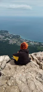 SophiePure forest adventures Εικόνα 2