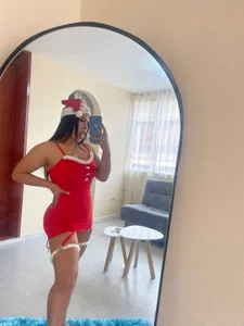 SaraCrow navidaddd صورة واحدة|SaraCrow navidaddd صورتان|SaraCrow navidaddd  6 صور|SaraCrow navidaddd  6 صورة