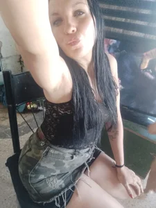 Camilitaa33 Public Pic 3