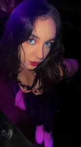 🖤your property🖤 de goddessmissmia  photos