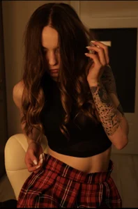 CuteAnna- Public Εικόνα 4