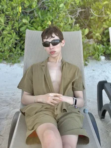 Dylan_3xhot Public صورة واحدة|Dylan_3xhot Public صورتان|Dylan_3xhot Public  صور|Dylan_3xhot Public  صورة